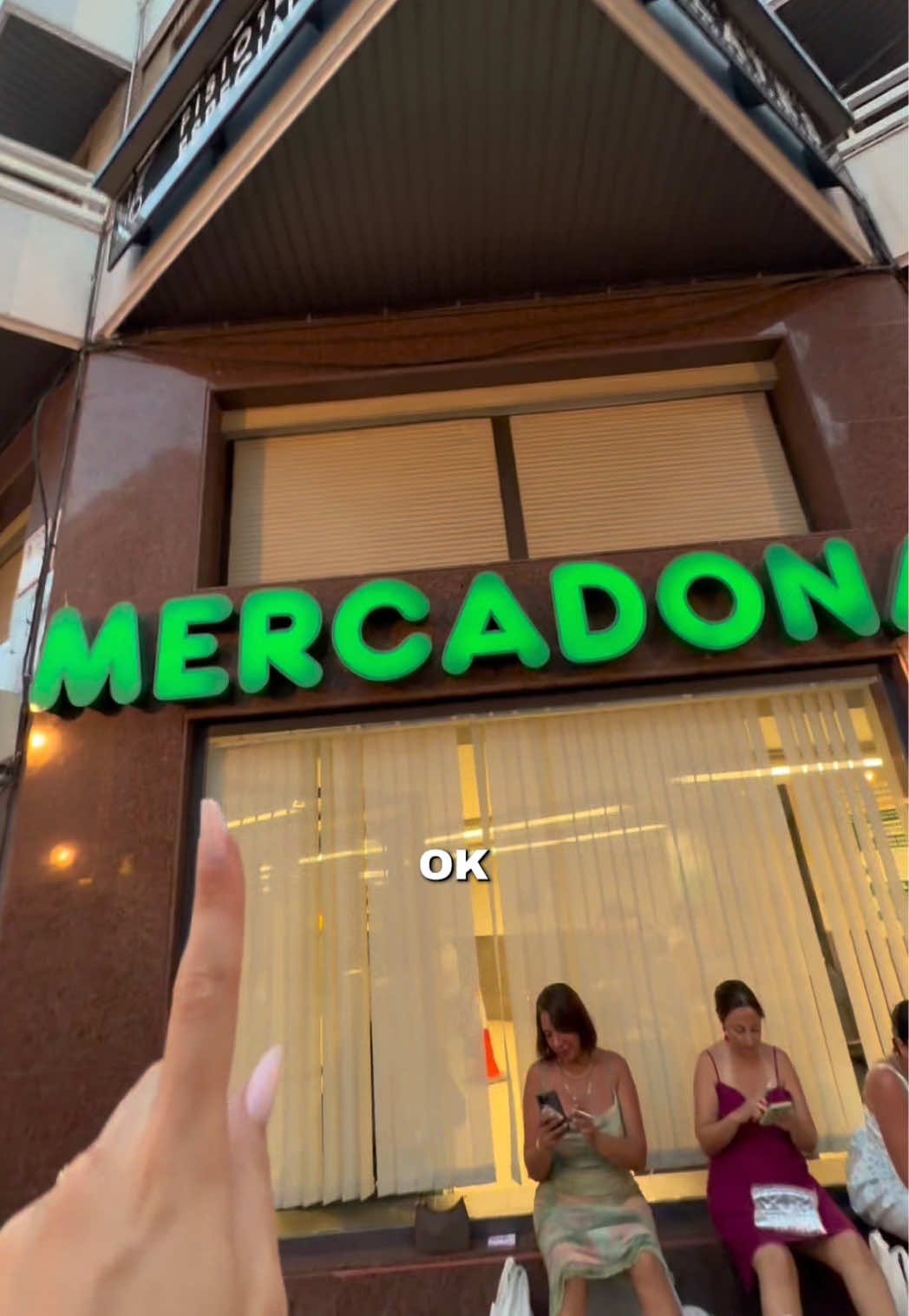 @acapodelglobo