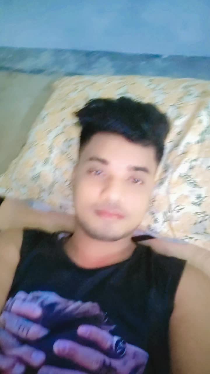 @&hearts;️Aneshwar chaudhary🇳🇵to🇲🇾