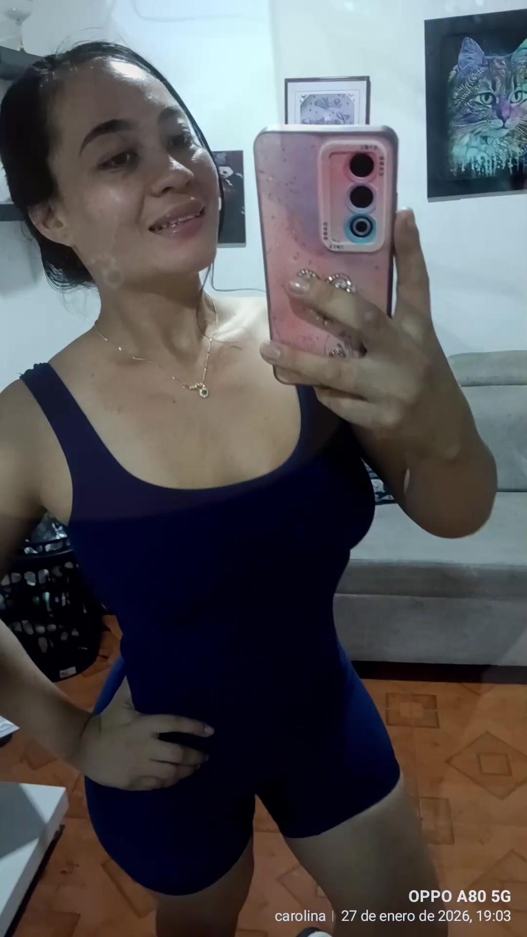 @Carolina urbano Montero ❤️