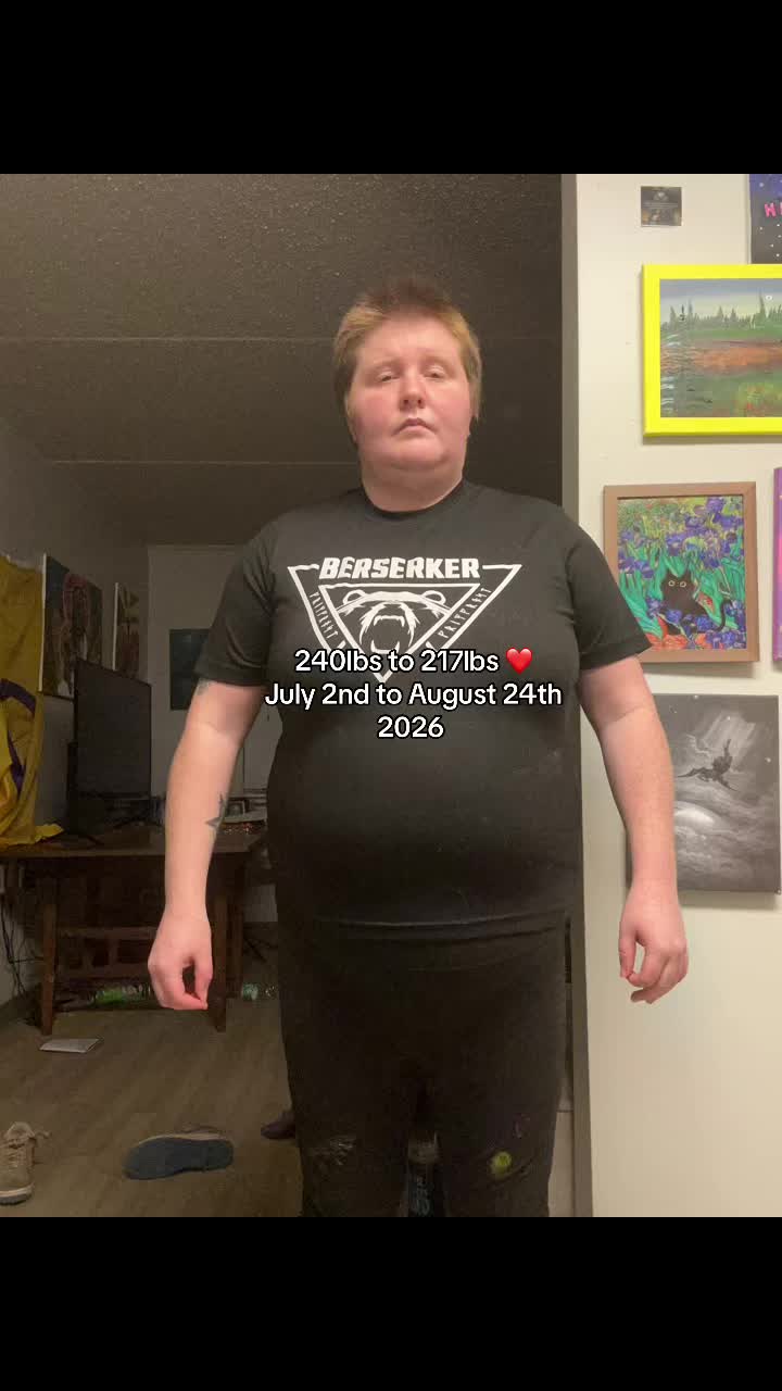 @MysticGrotesque