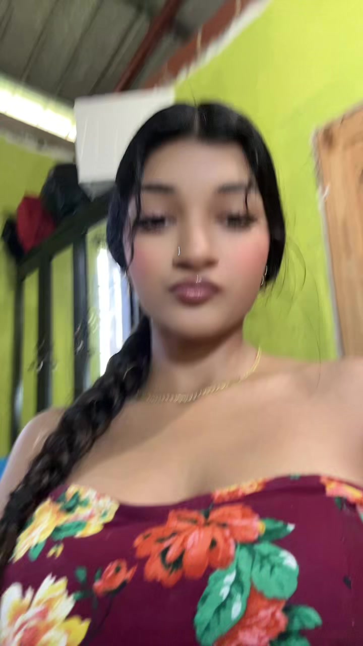 @Emmaaa💕