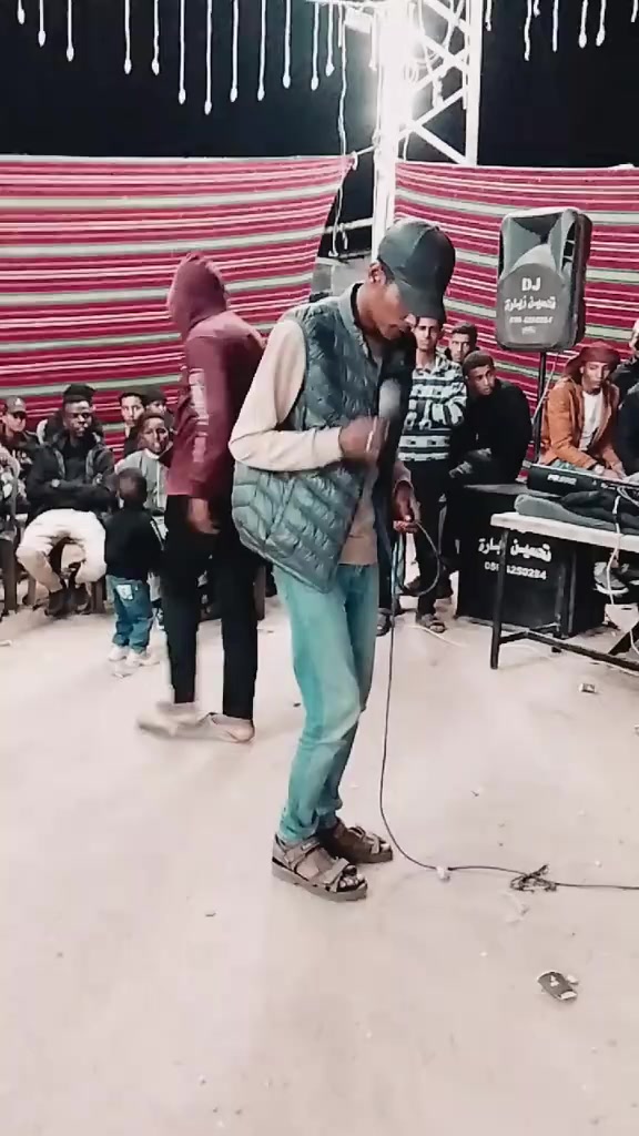 @أمير الصباحين