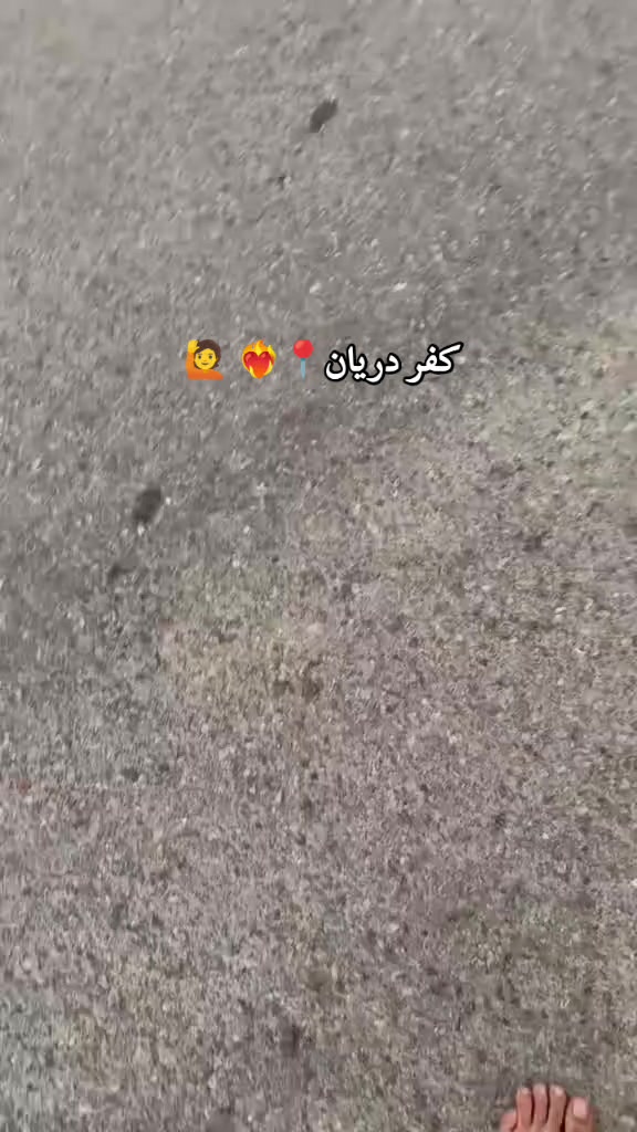 @ابــ ✯يـاســر𝑴