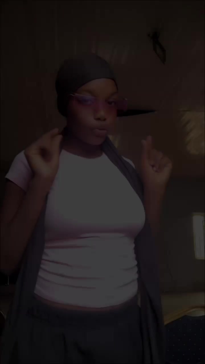 @Pretty annie❤️&zwj;🩹🤍🥲😋