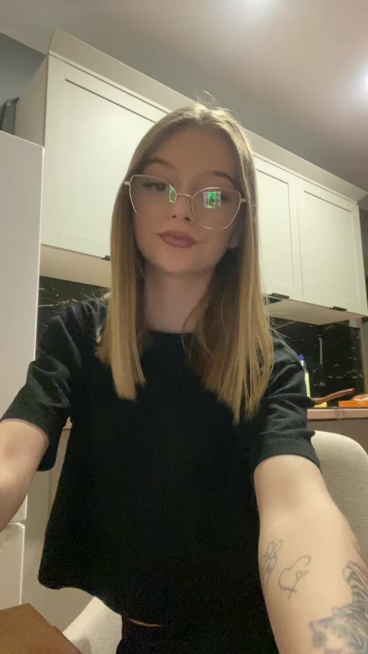 @_weraa_00