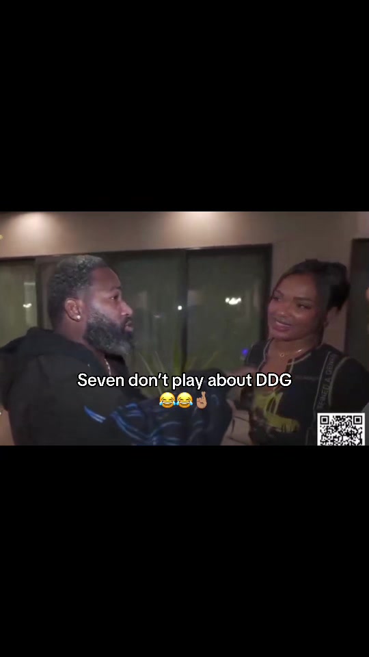 @TheSevenCraftPage