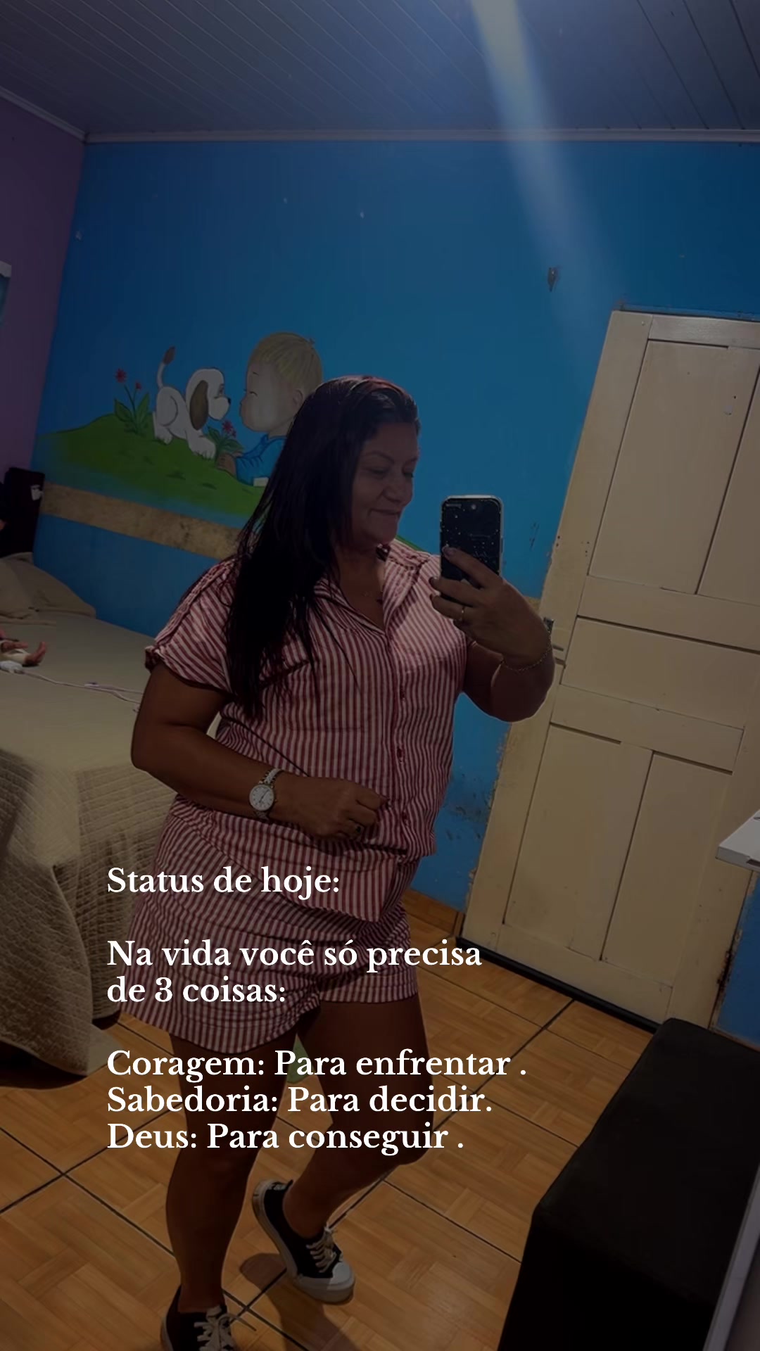 @Leila mendes