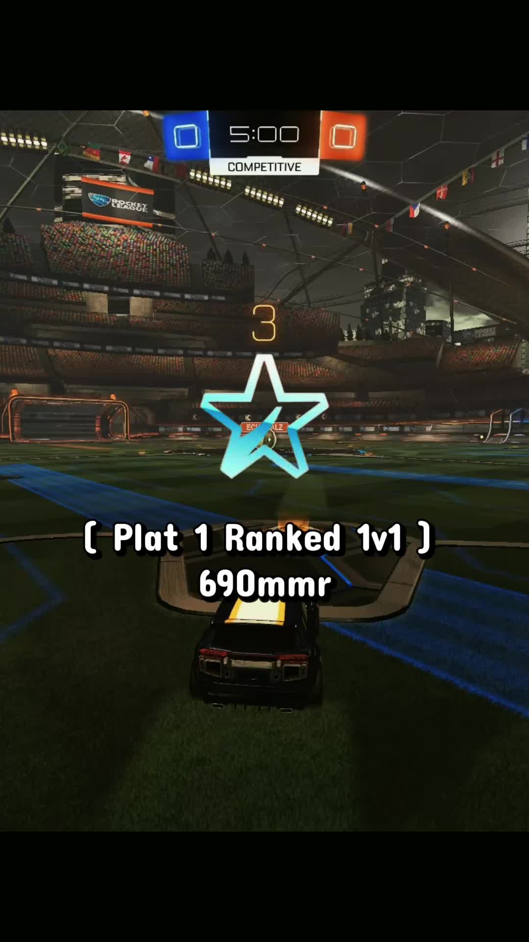 @Pegmaster