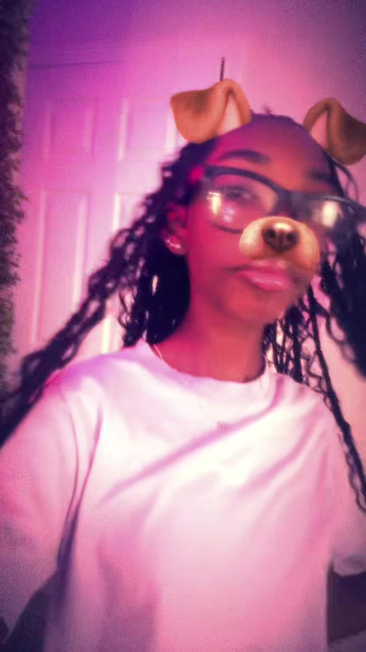 @𝒜𝓈𝒽𝒽 ꨄ