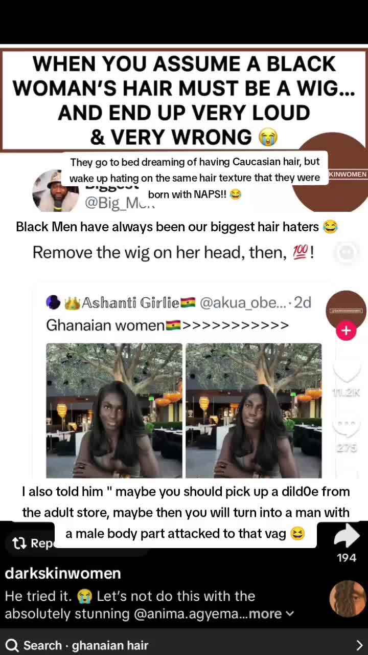 @YoDaddySaidHeyBoo