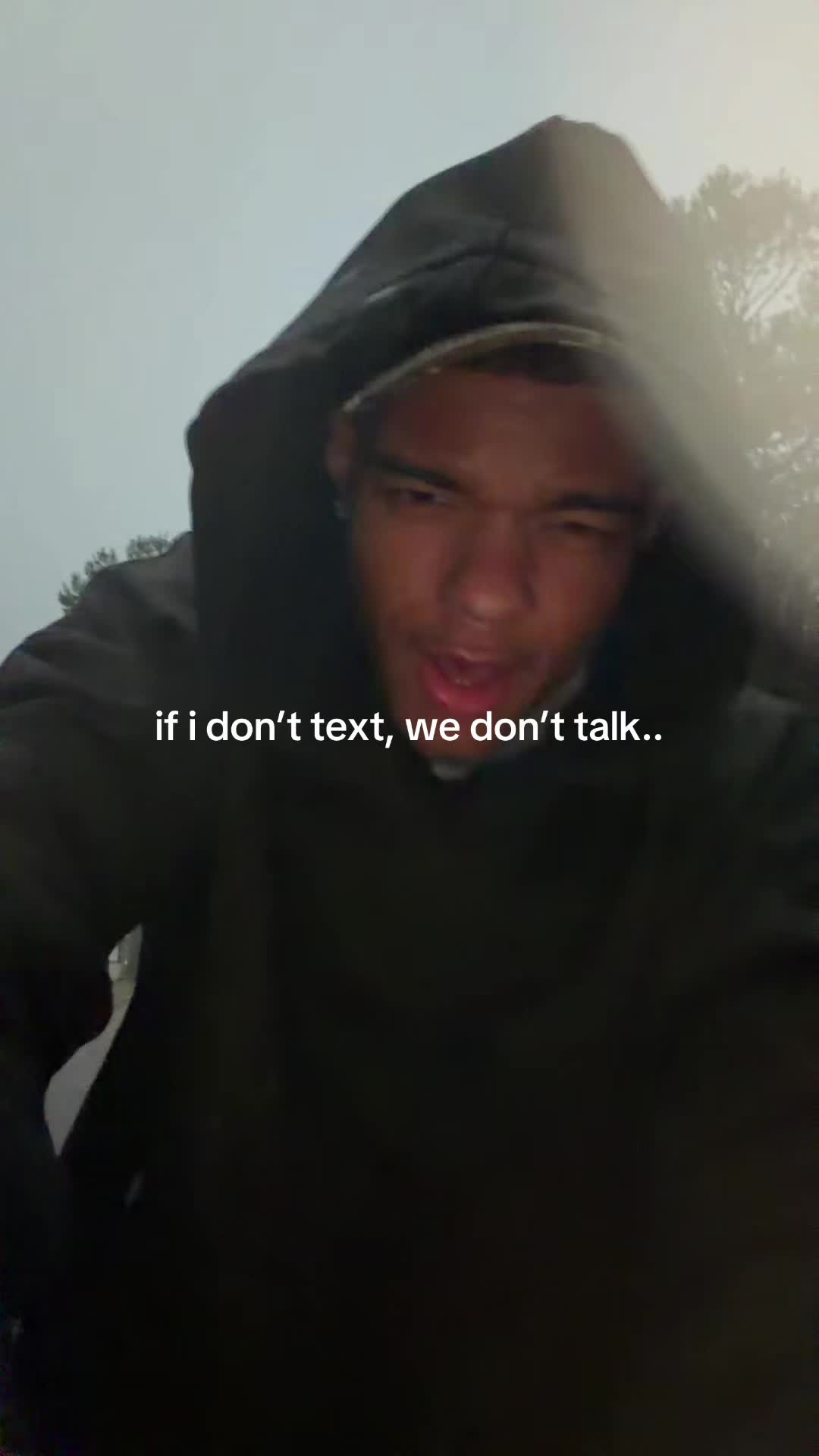 @VNDRE