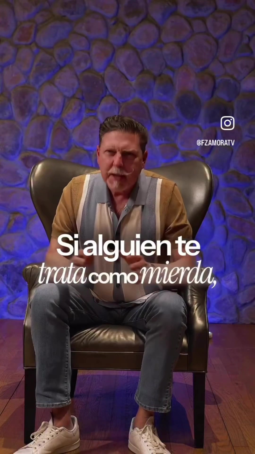 @NoticiasdelCielobyZ Oficial