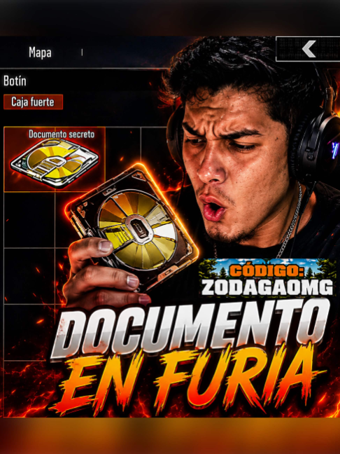 @ZODAGA