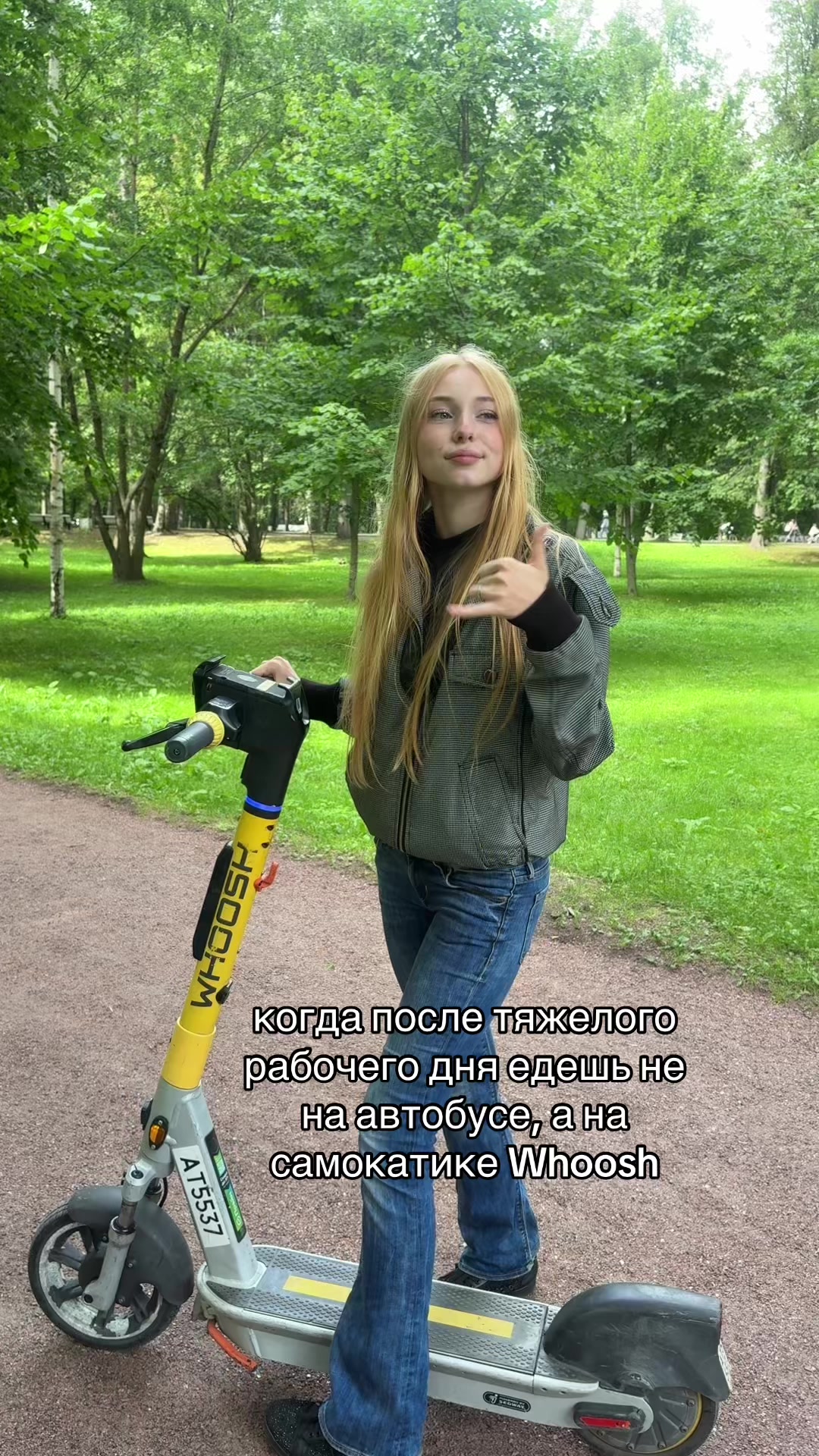 @викусик🌷