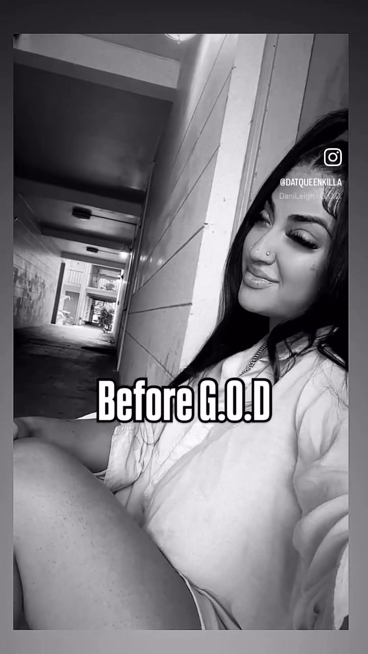 @DatQueen