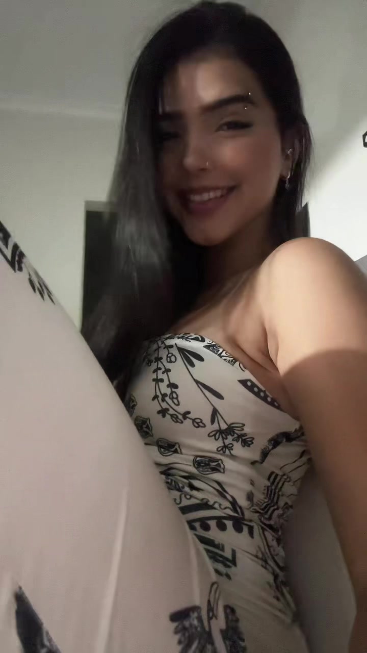 @fleuri🧛🏻&zwj;♀️