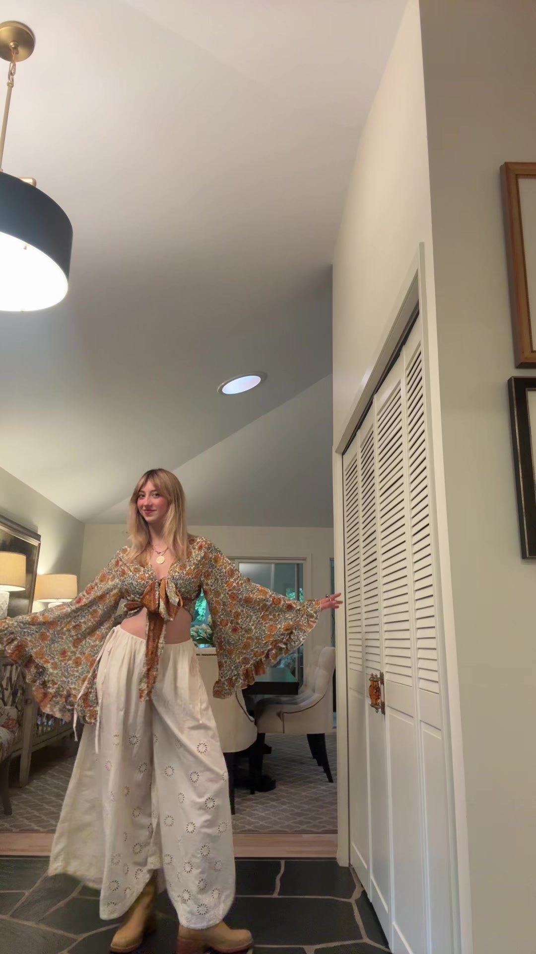 @Abby ⎕