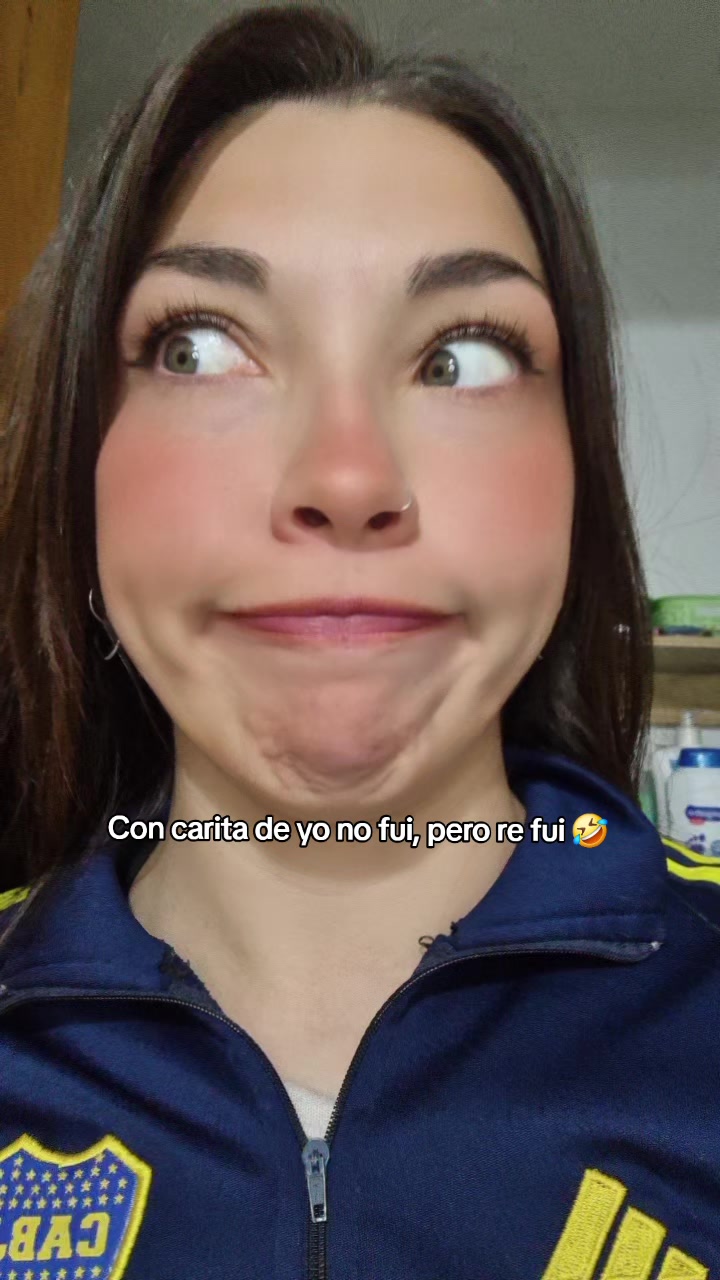 @Mu&ntilde;eca