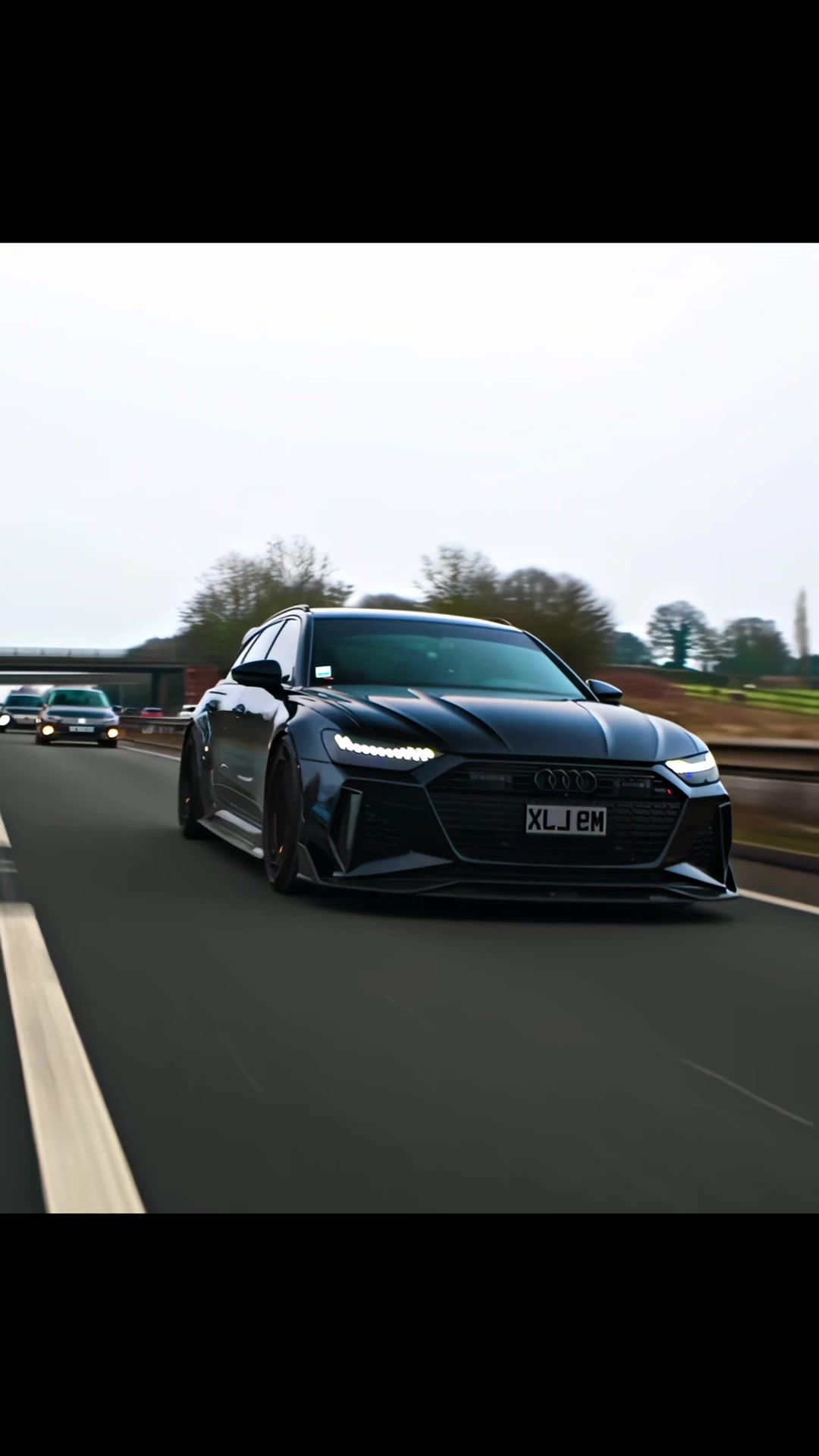 @Rs6