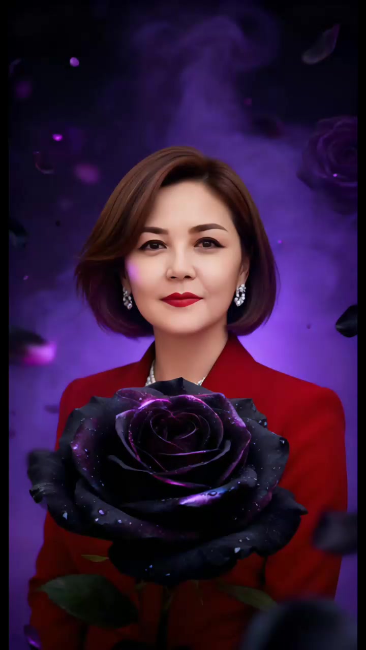 @Зулхумар Курбанбекова⭐️⭐️🔥