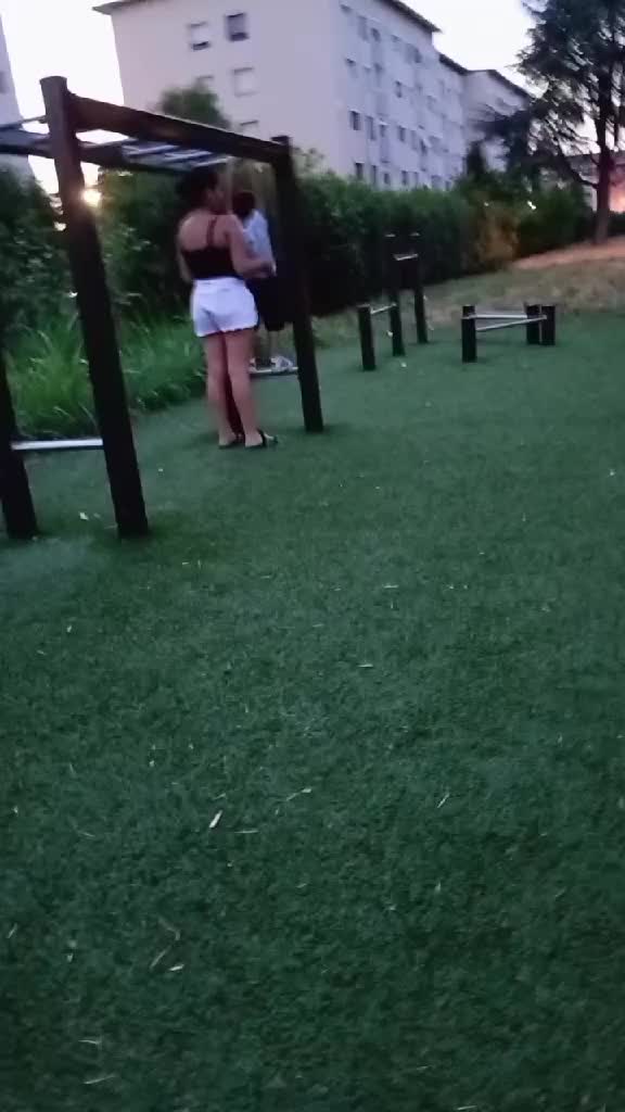 @Liliana Pasqualino