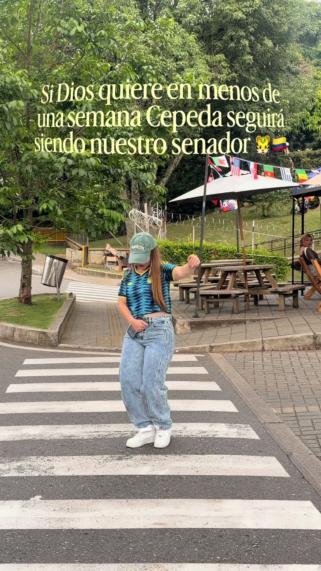 @🎙️ Brendy Jaimes