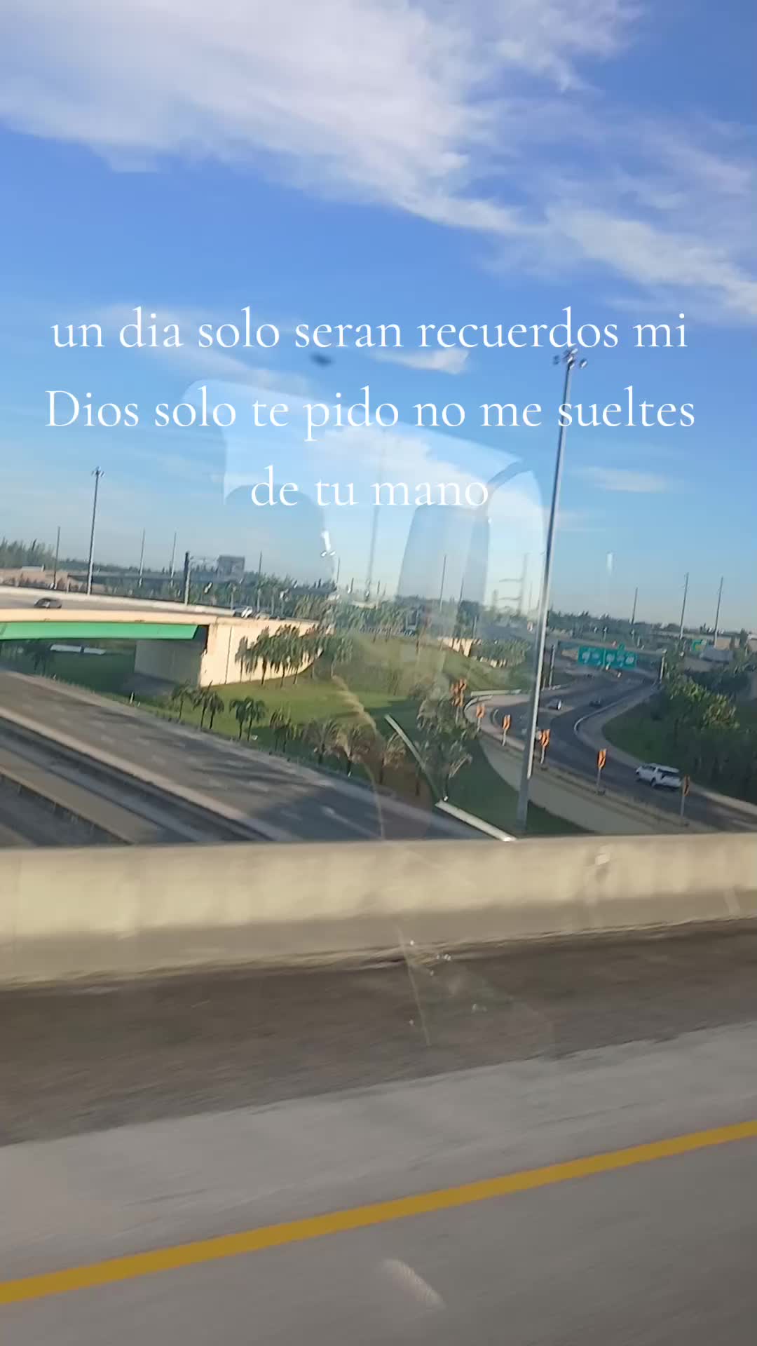 @Sindy