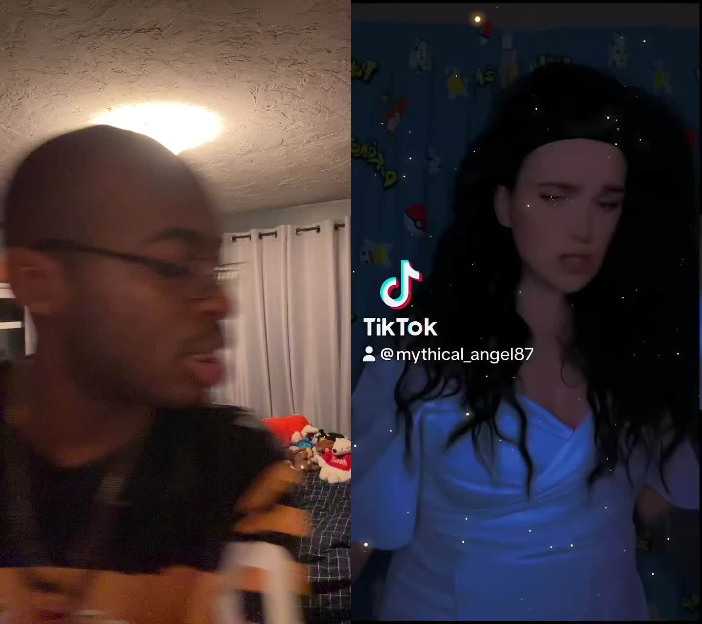 @joshofalltrades30