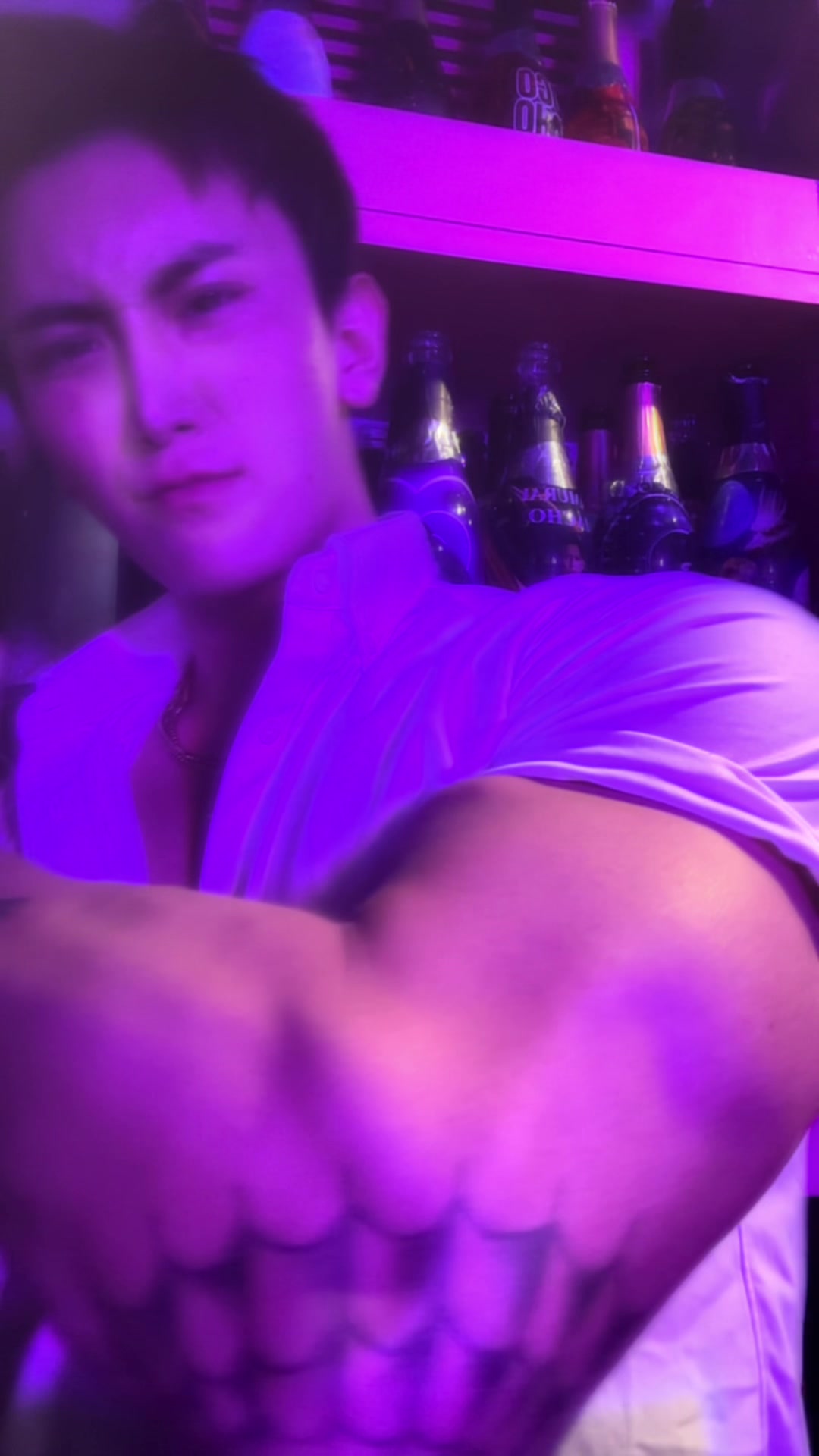 @Ryu(龍)🦋