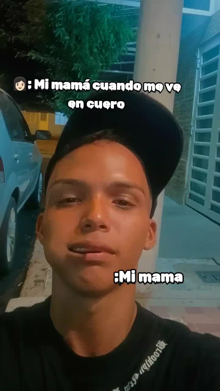 @🫀