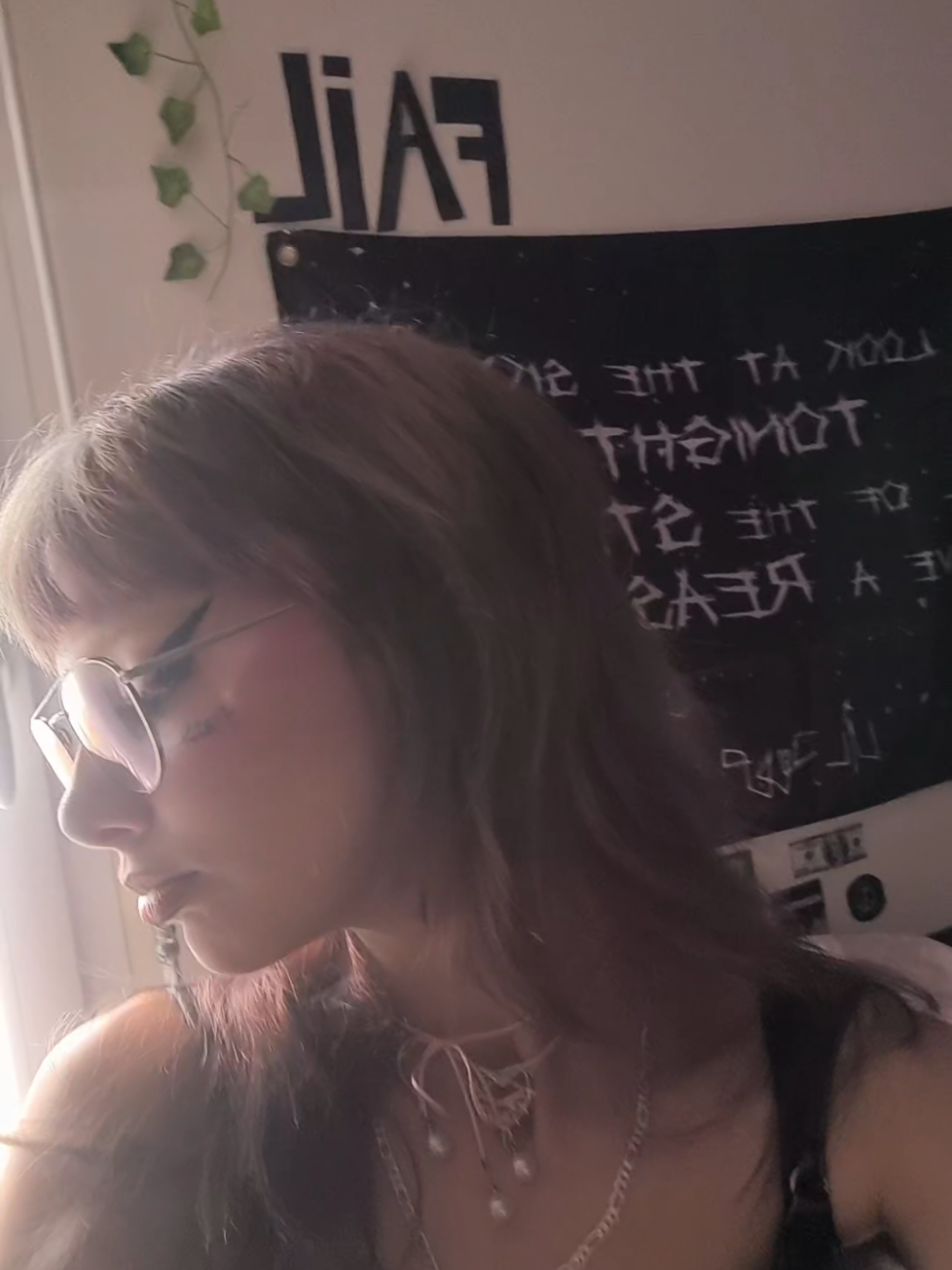 @diedaisy ꩜