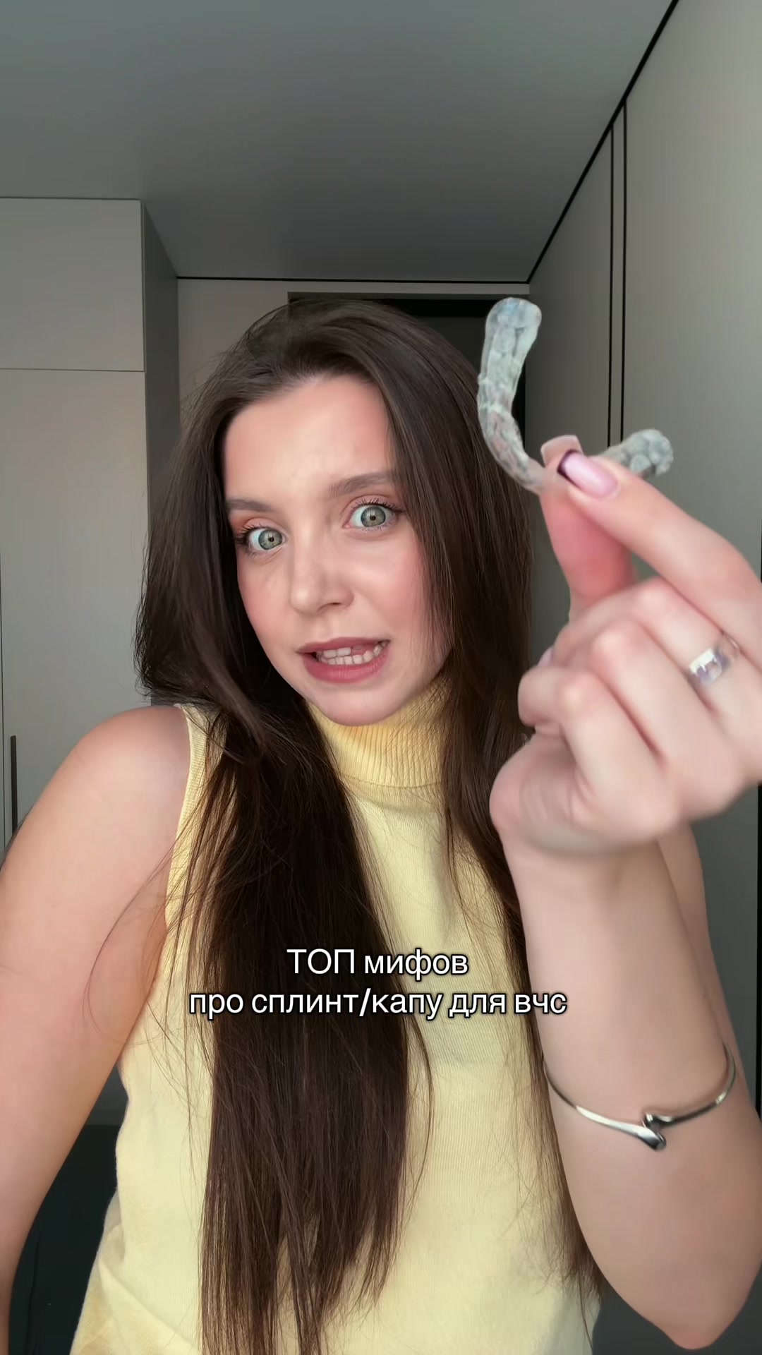 @krugovalera