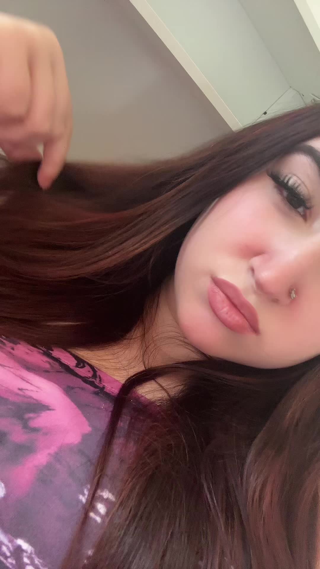 @𑣲𝓘𝓽𝓪𝓵𝓲𝓪𝓷𝓫𝓪𝓫𝓮