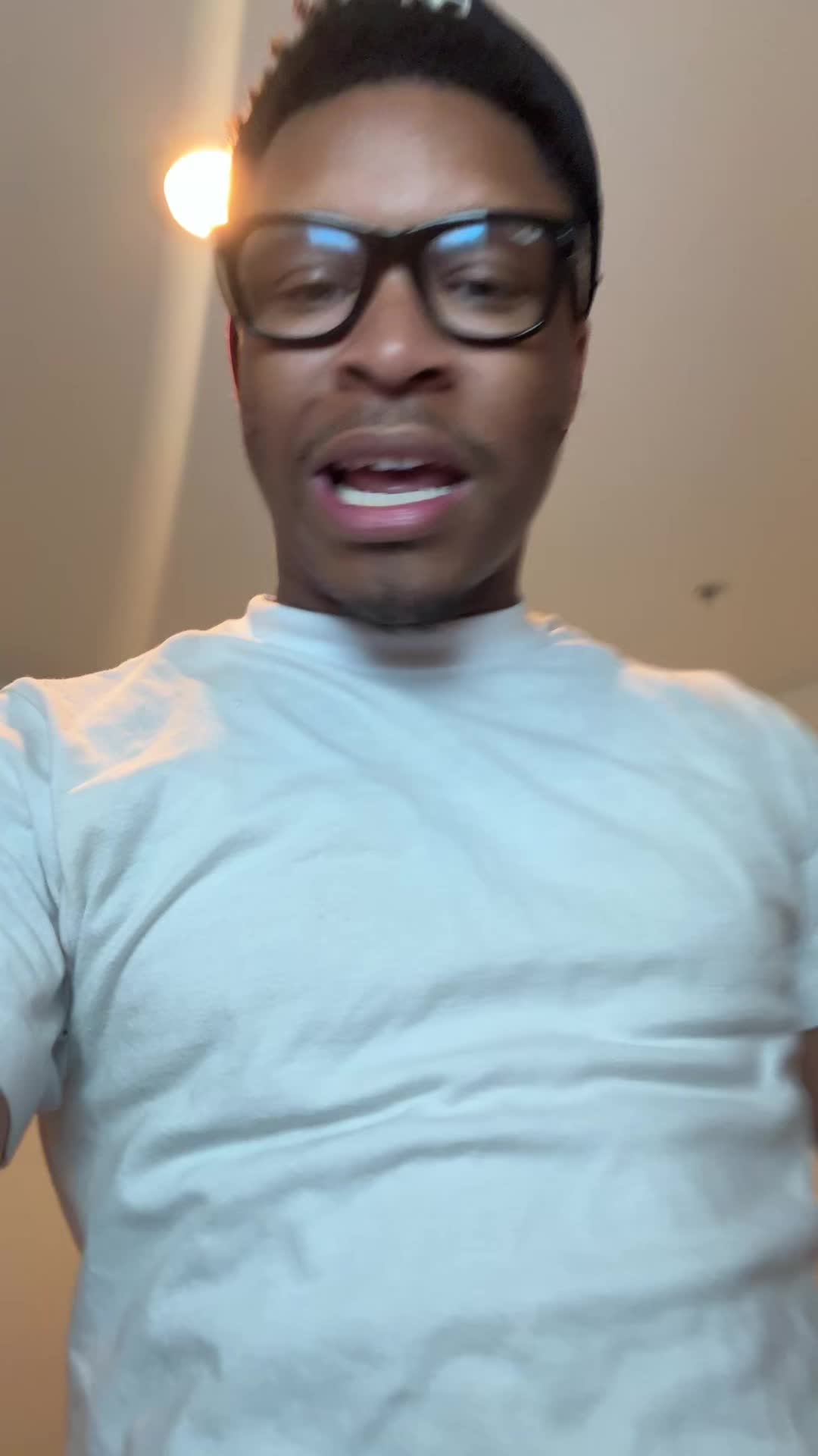 @padawggg