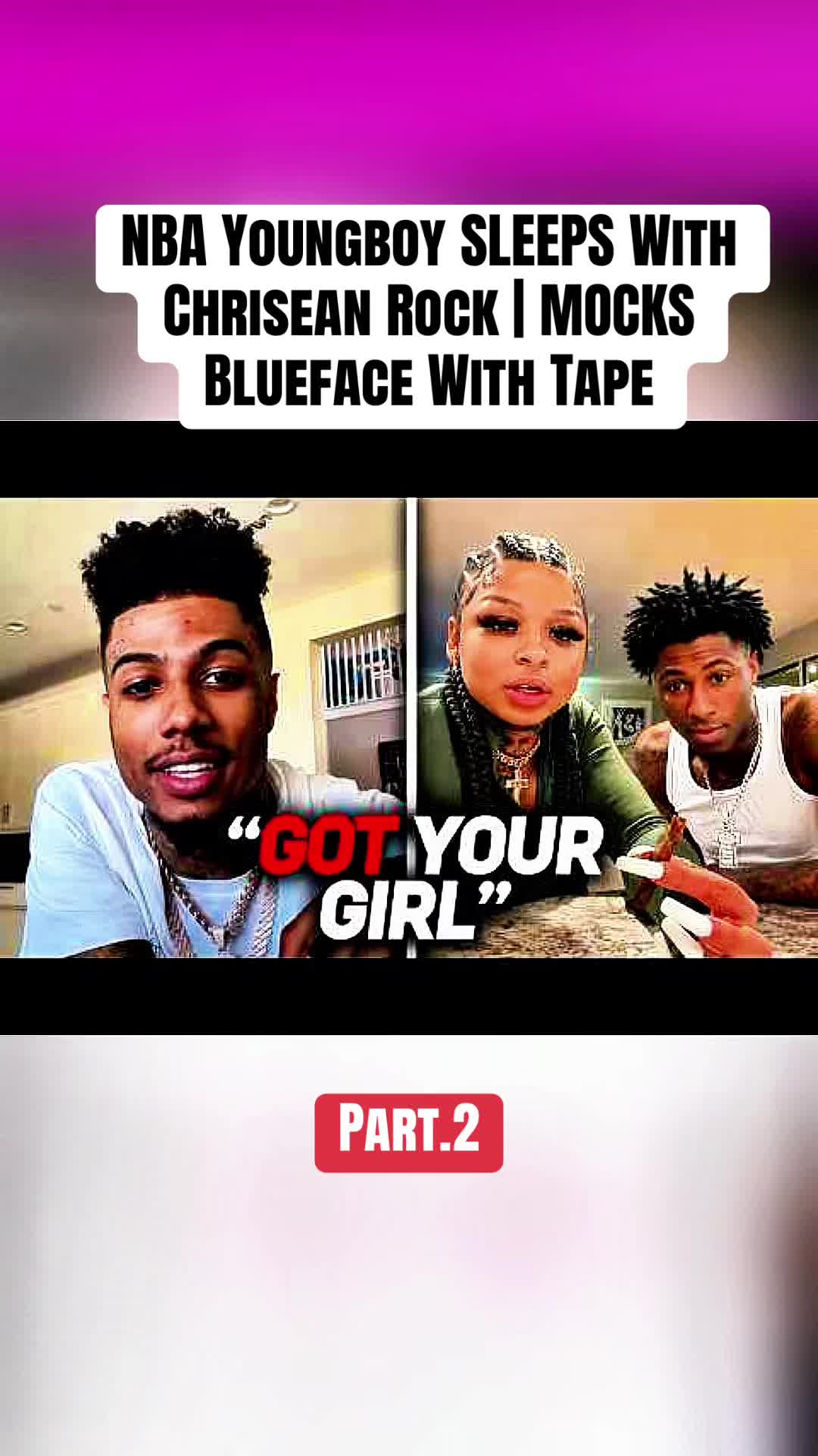 @therealmusical123