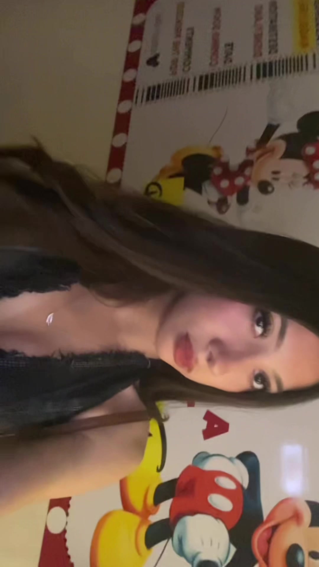 @AR