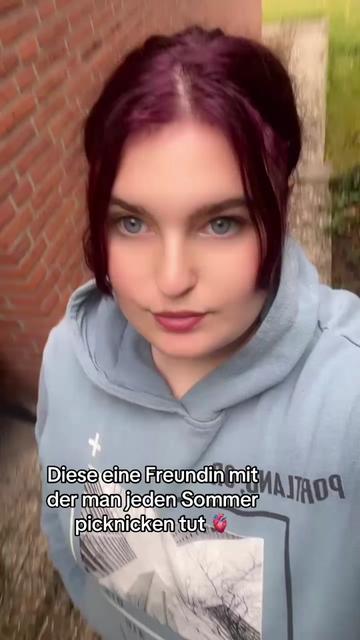 @italygirl733