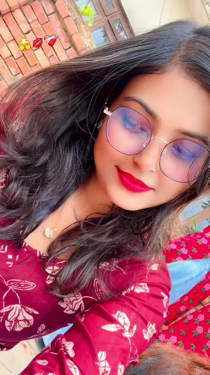 @🕊️Ishu_Oli💎
