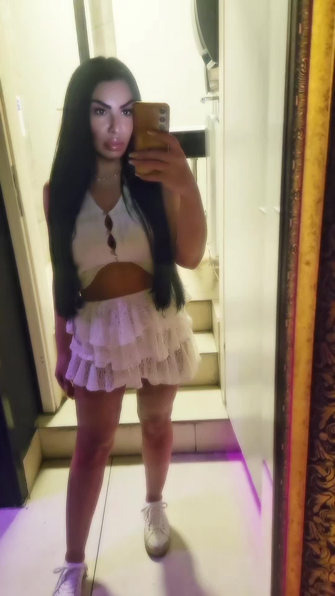 @andjeladedic3
