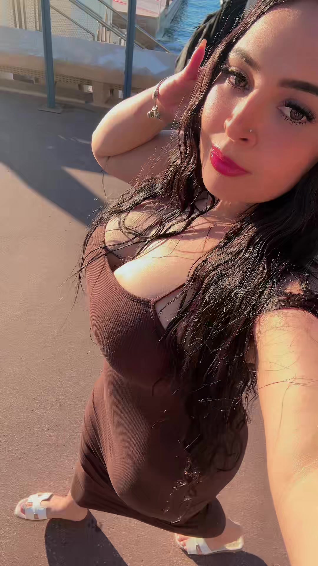 @1994gabriela