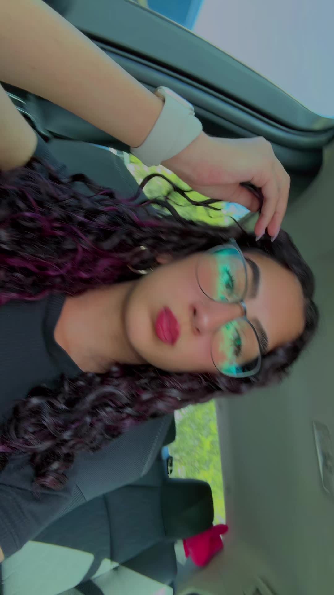 @𝓛𝓲𝓼𝓼𝔂
