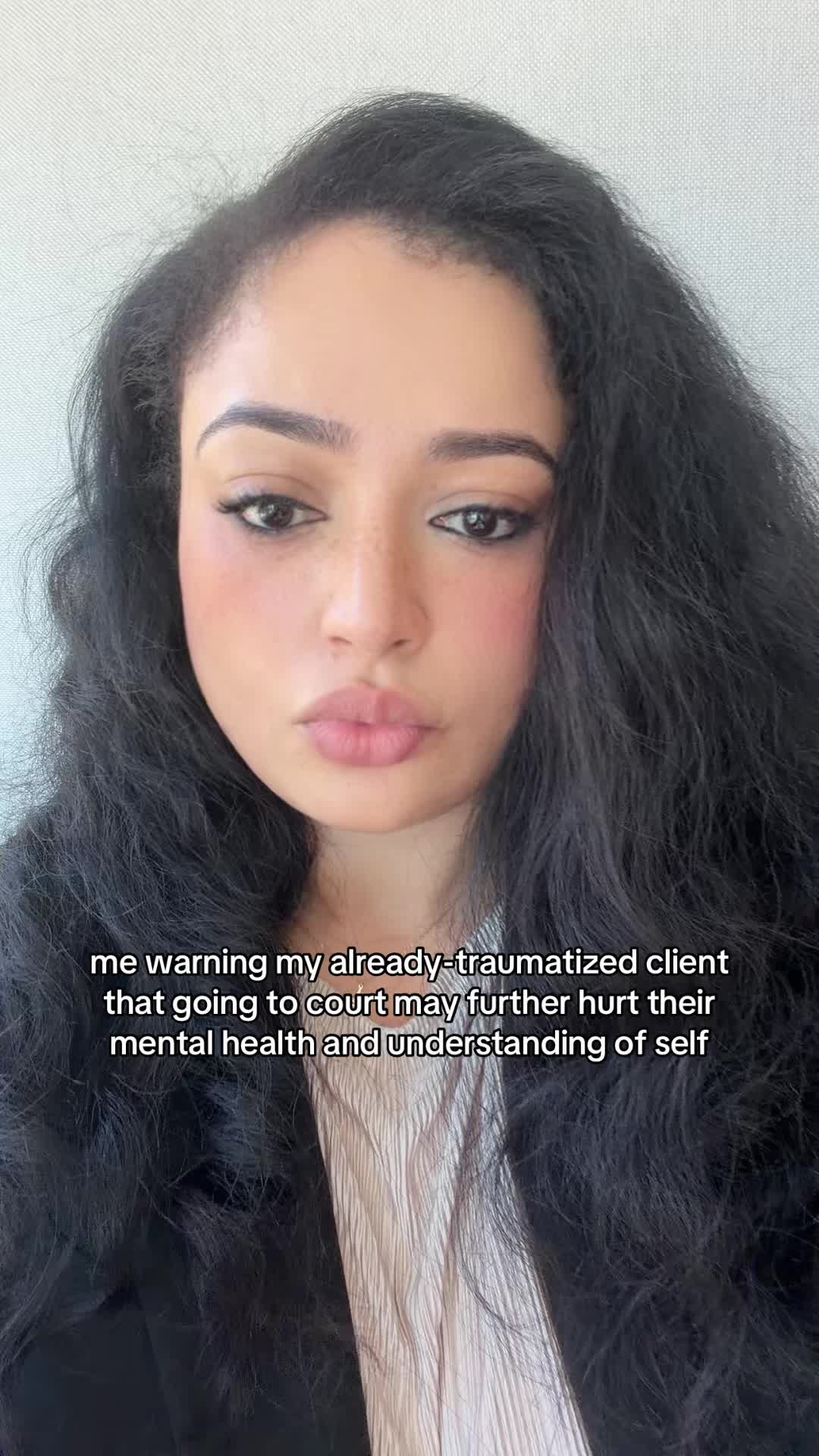 @honey, esq. 👄