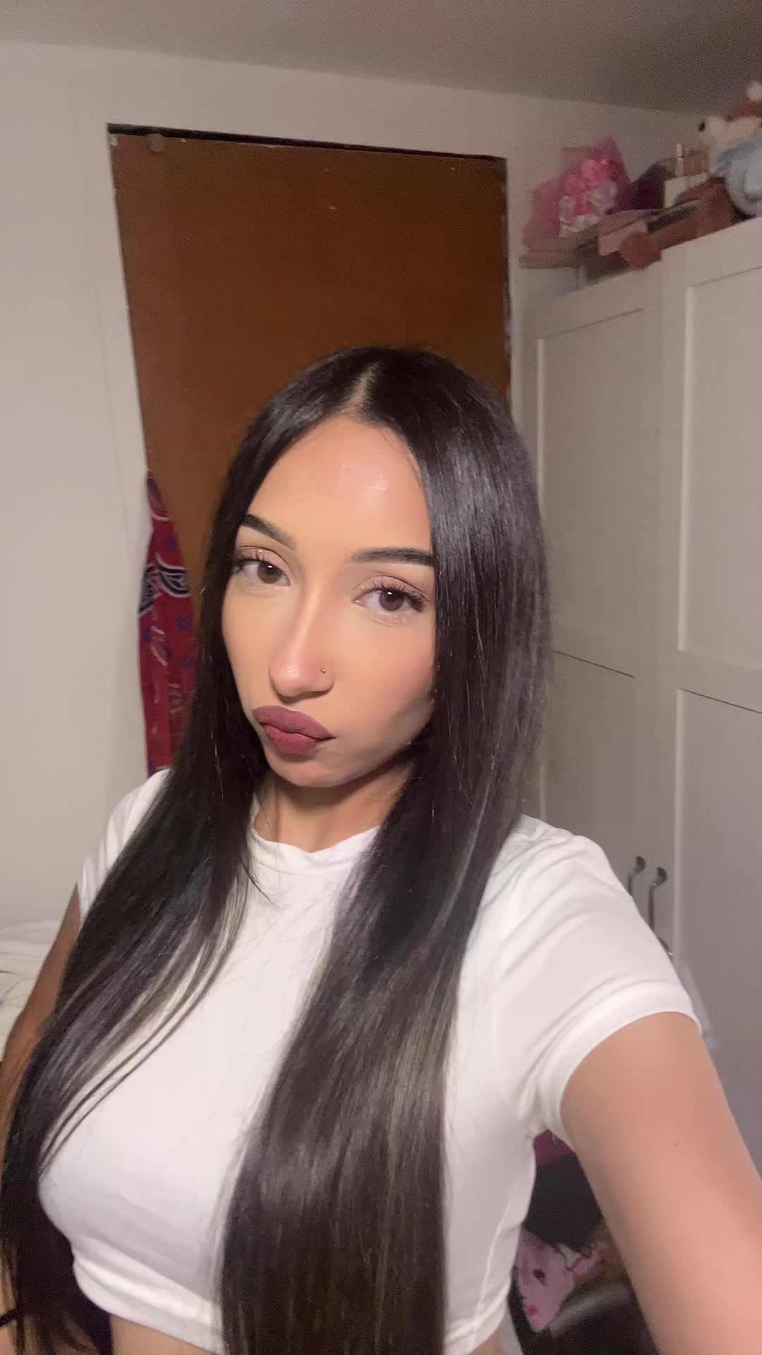 @aloo🧸
