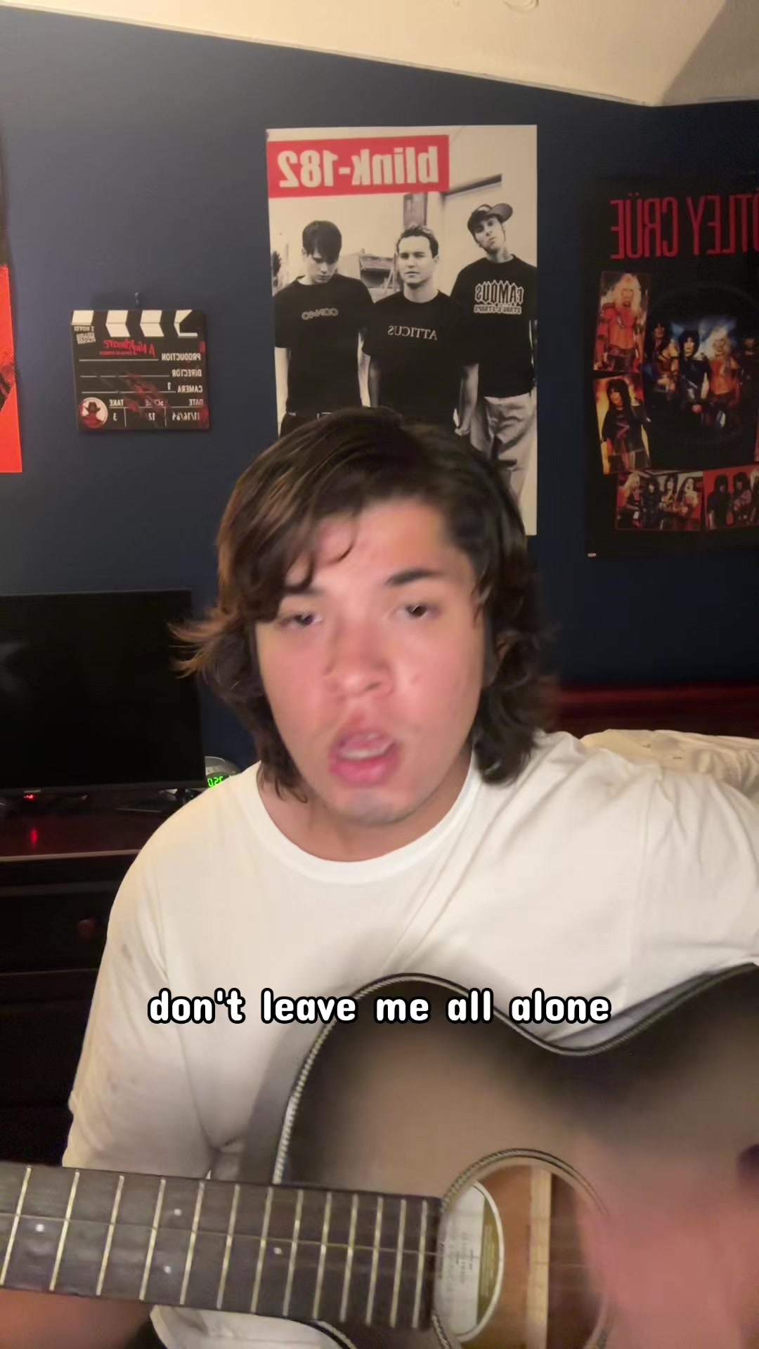 @therealjayrodmusic