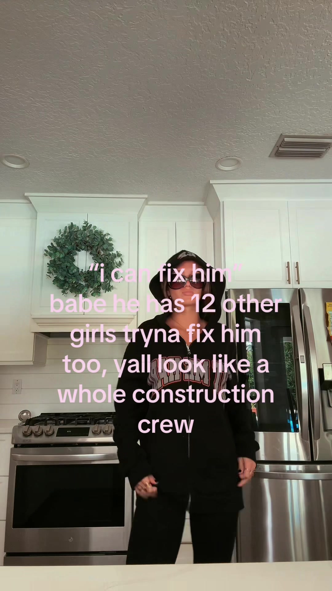 @ava grace