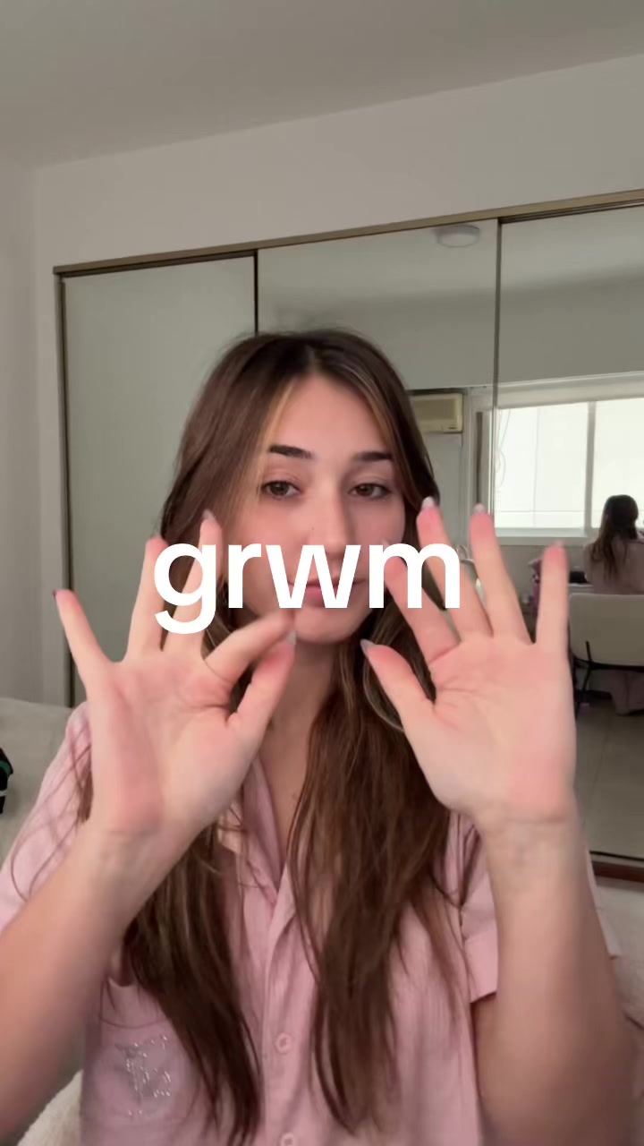 @Jus Lombardi