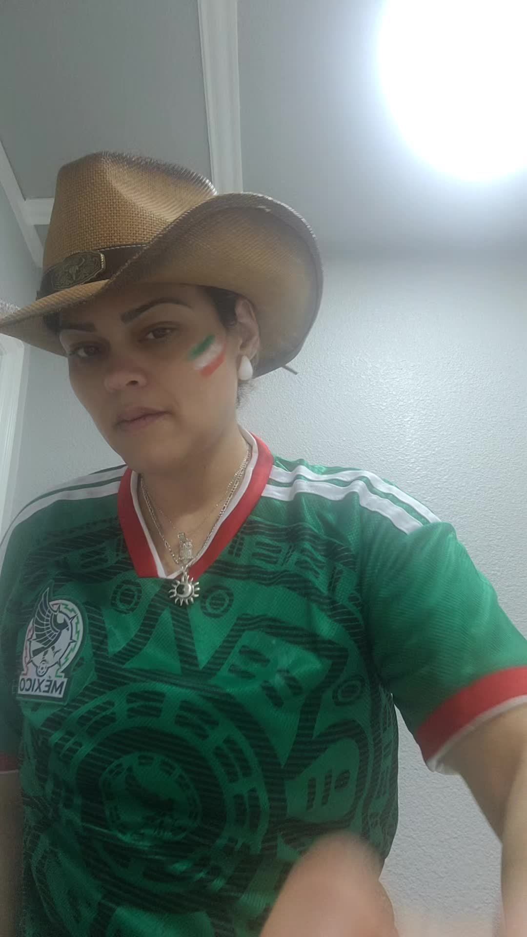 @Estela Mena
