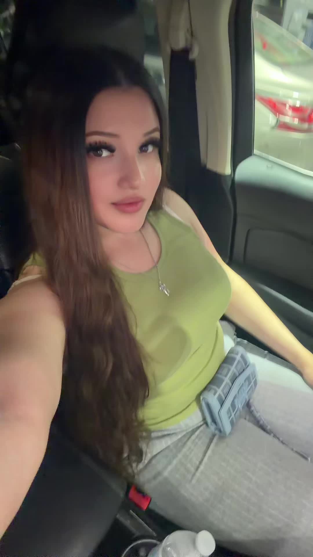 @marimariah8989
