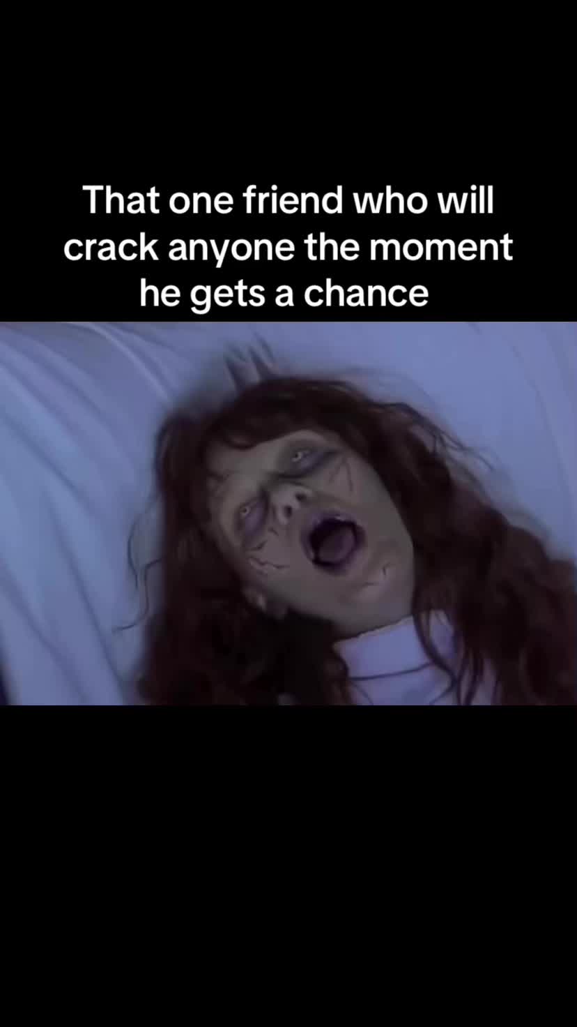 @CjClips4Days