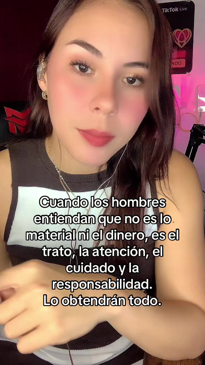 @Roxipp🎙️🥕🧡🍋🟩🍓